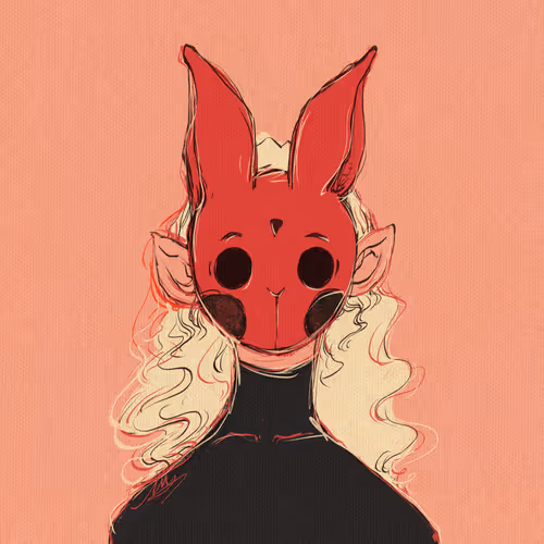 Item #37068773266294668768473388077350558915231053773101781514222345456223598411777 Media