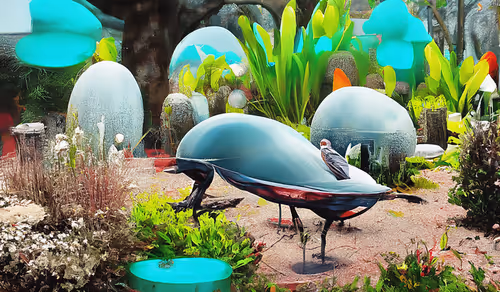 Item #103937297361810242097962411971464036590428533994491793814261046955353896386561 Media