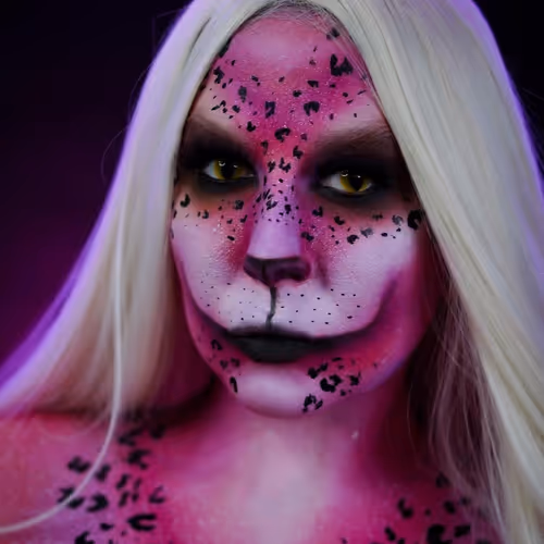 Rogona Collection V2 - old V2