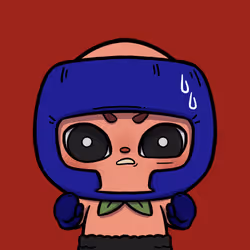 115695065419570420865031651966971768161000794972784898548971475675115354587137