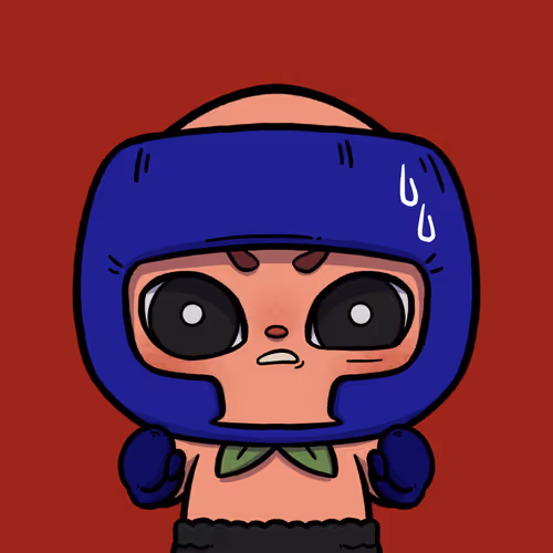 Item #115695065419570420865031651966971768161000794972784898548971475675115354587137 Media