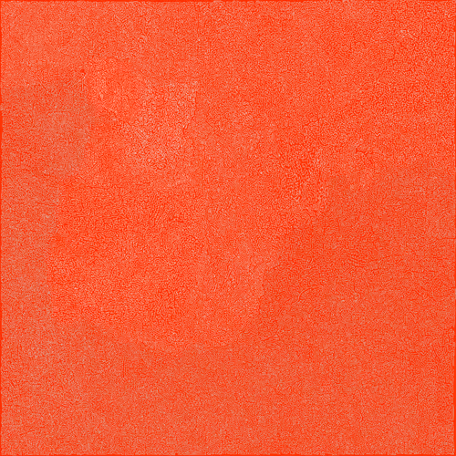 Item #45125160110305917715850497556546832860177607866783194831182744788737904869377 Media