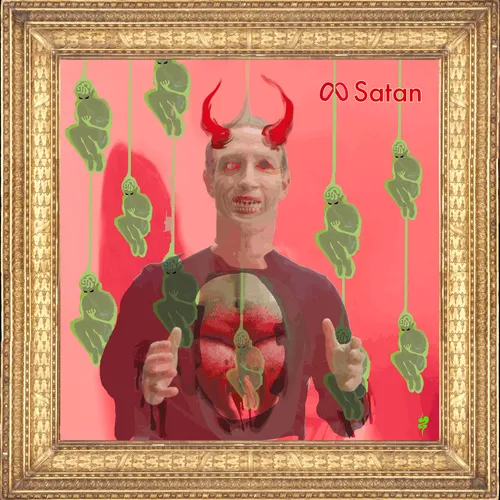 109050107058864077137792508080890032869405313894784147703676492032742717915137