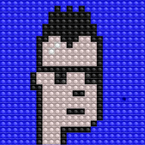 Item #20725352412699463900485166989099226477709057017683754053322913427071334088705 Media