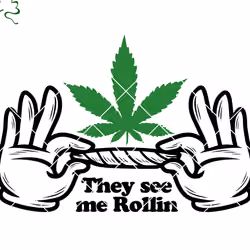 cannabis