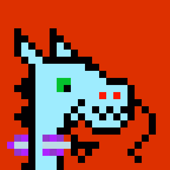34799342311174861893003929411474308527522444467326289678414919497173518254081
