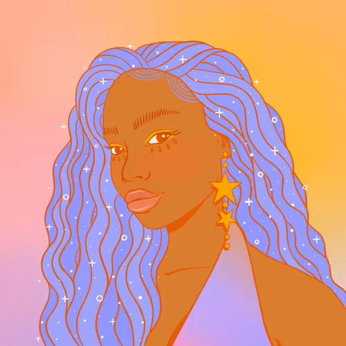 Item #68453999623015536031728098985035135354965335863063356524046863315843428646913 Media