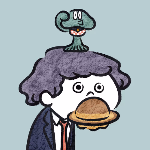 3765690757922179356705336104217195106766620937630534559800211234285944832001