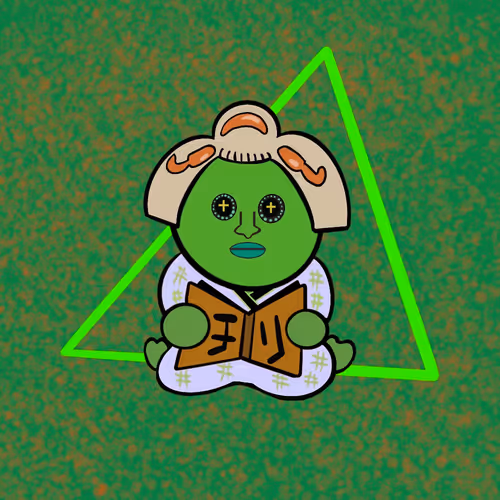 Item #92982716813975133026049943125589038817340149601261027964912730881897315434497 Media