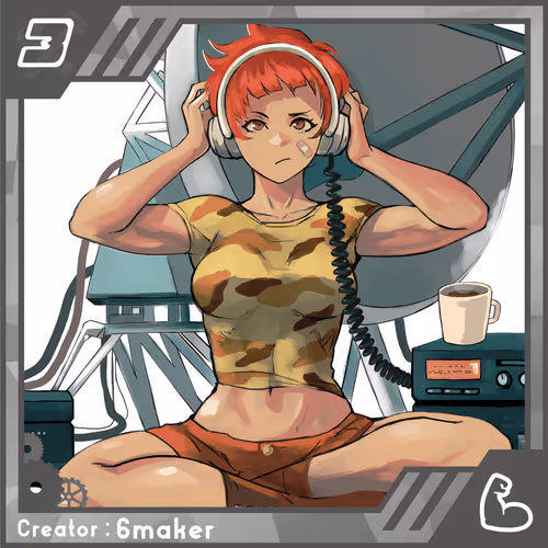 Item #48276604498038405286813046564127609862131731352416100473426242000109359333377 Media