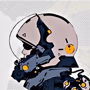 Untitled Collection #23334601