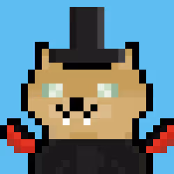 47026840214959268268901414111331207236682570440645319777487607590785694826497