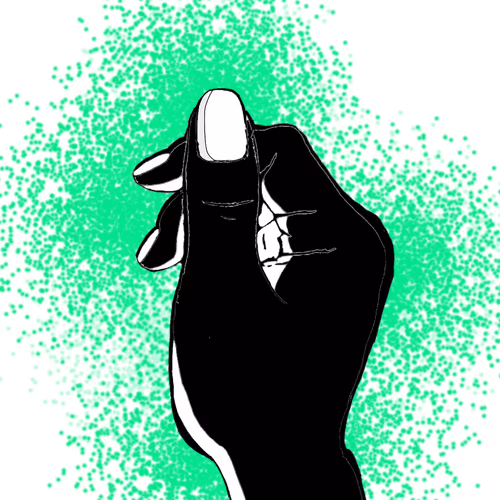 Item #5514883323819831658089792914916523655004125500124911217325684031384249696257 Media