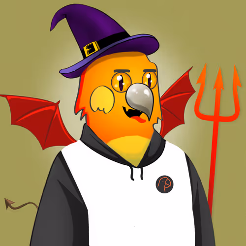 Item #33710484538324373804734133076194964806919989978949469278703643297509013454849 Media