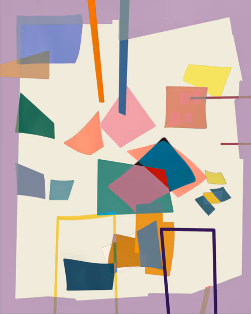 STIMAES #288
