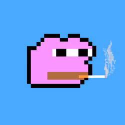 92443848644517120964468489526962470274772138713586180783986771457253352407041