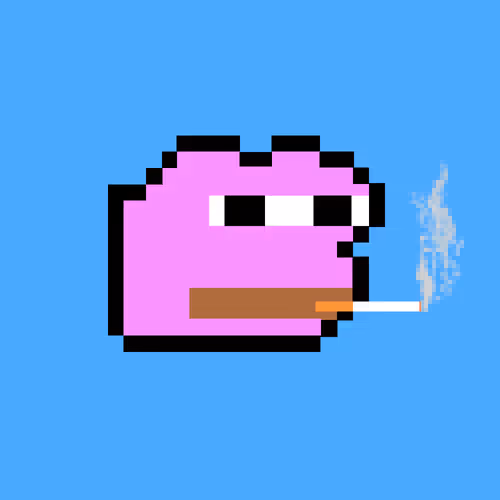 Item #92443848644517120964468489526962470274772138713586180783986771457253352407041 Media