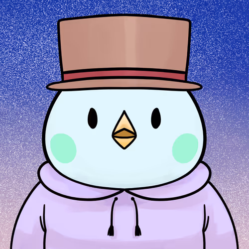 33038537950466708421800937563176807726955710296331897522660396634205673488385