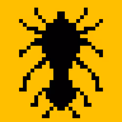 2149578373746116751481152310744576251662132880702282650288895079915672567809