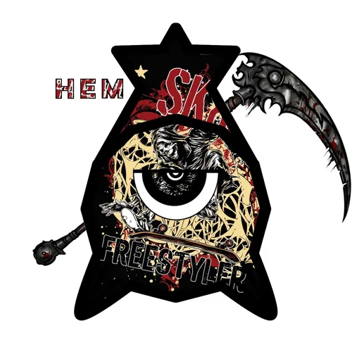 Item #61998594712384924570081818132886266778450780081340390402229214923694060601345 Media