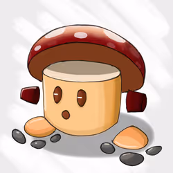 29921681170302821269325708669890048619660893758833373372525481250072884674561