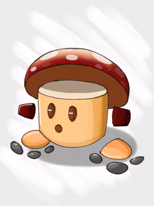 Item #29921681170302821269325708669890048619660893758833373372525481250072884674561 Media