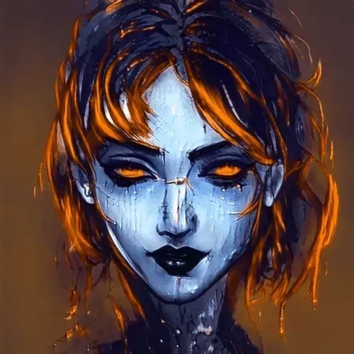 Item #68295687348488440305384532153492331181211083975309807198479557268902688849945 Media