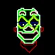 2159318609694064600782805762472040450225738037885499913764283654944772325377