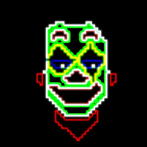 Item #2159318609694064600782805762472040450225738037885499913764283654944772325377 Media