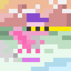 44828896897385023947260130257437712315323699904573505394562114518310795083777