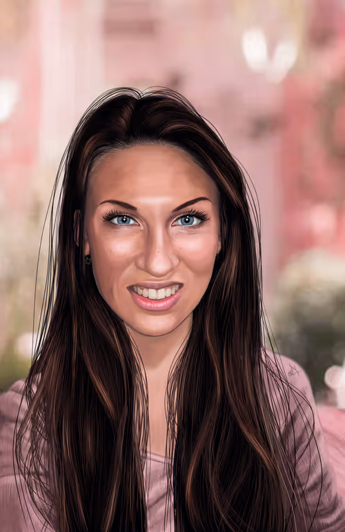 Item #53622703500612548243836662901976866012283900489689836639658017904561760501761 Media