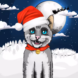 19655797319706422586604503933423657030689159568447249823739984493668003217409