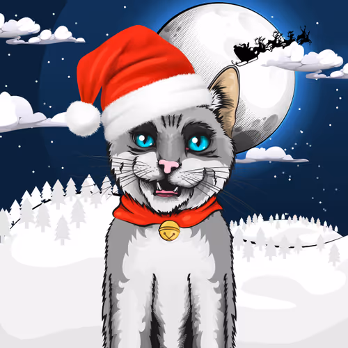 19655797319706422586604503933423657030689159568447249823739984493668003217409