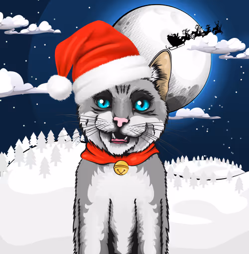 Item #19655797319706422586604503933423657030689159568447249823739984493668003217409 Media