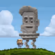 Headbotz Club