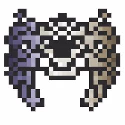 27422686881291240178368112757494347279314653367327710320483230555941606785025