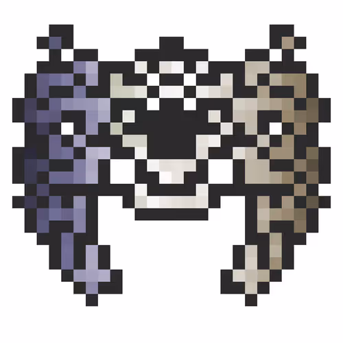 Item #27422686881291240178368112757494347279314653367327710320483230555941606785025 Media