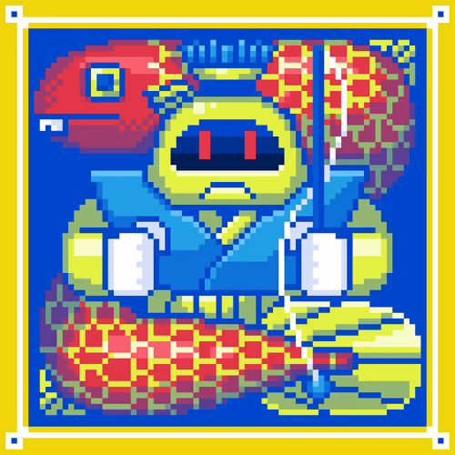 Item #94206081753778700646724724471840172091315278041404480090544093357813375434753 Media