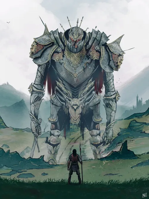 Item #98561431398669231445309729931894736366960515672838227185963578902871751524353 Media