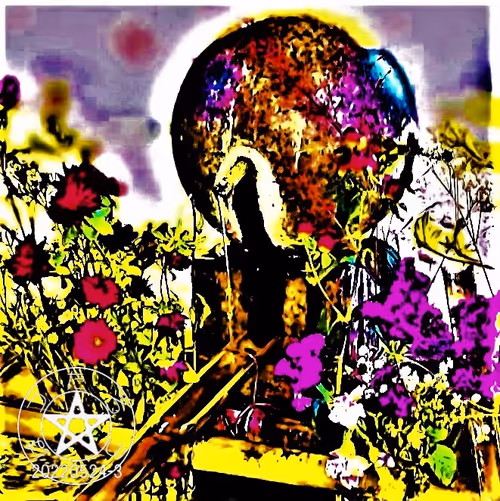 Item #87514718597553896423694602025495006276858578429878895865818702487819172970497 Media