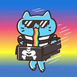 88318378466650351840371497853669295039336493432871801607378278796308149960705