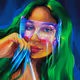 110983727665499950792275179354515233772355679377896911484989905769291917033473