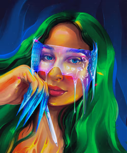 Item #110983727665499950792275179354515233772355679377896911484989905769291917033473 Media