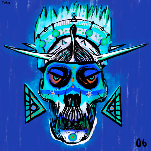 Item #10851682507400016037824011458534255104678729048486236968159782590330529906689 Media