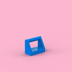 34763038815891949775175302427479485425148996486826216092014602604591611641857