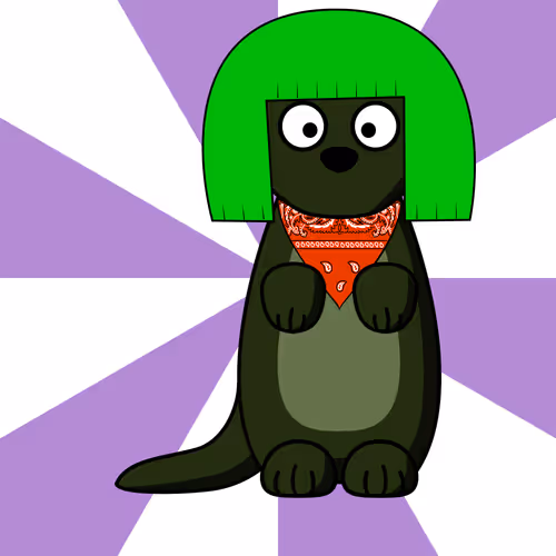 Item #6420130177481804498353986416577980771973043951763783525948387798188877152257 Media