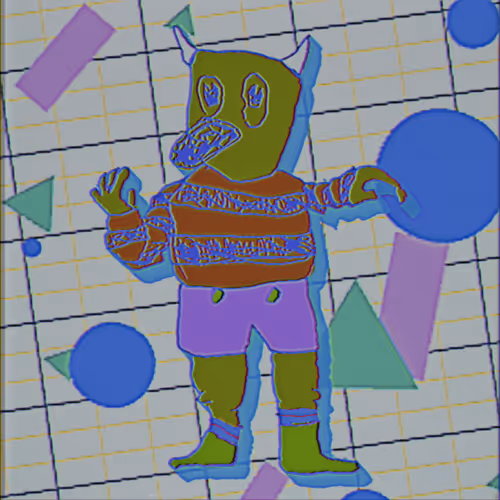 Item #30385253887073932100288315104104098490583734846307282327082016669334769762305 Media