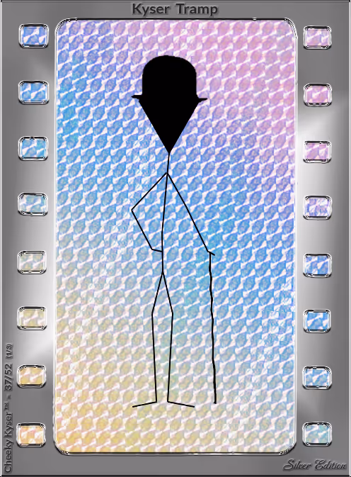 Item #47584975664076108718571857663953232713746426526032986241858771810621564387329 Media