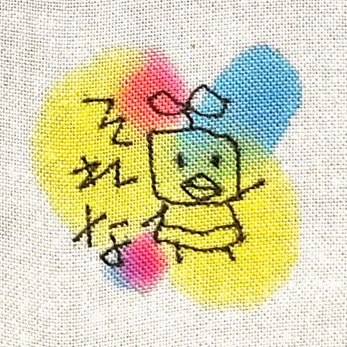 Item #10419490597036643920512961912749724767421131477886827359266808719387731689473 Media