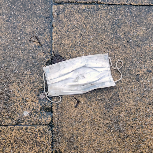 84285917725132974089305132725833135800452932529266957423738788479383703126017